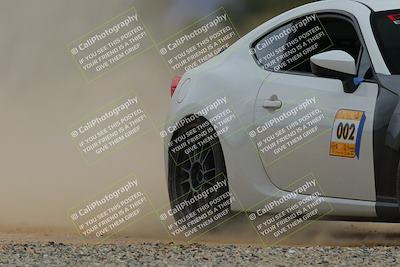 media/Mar-10-2023-Touge2Track (Fri) [[0d469e054a]]/Open Group (Mix)/Session 4 (Turn 7)/